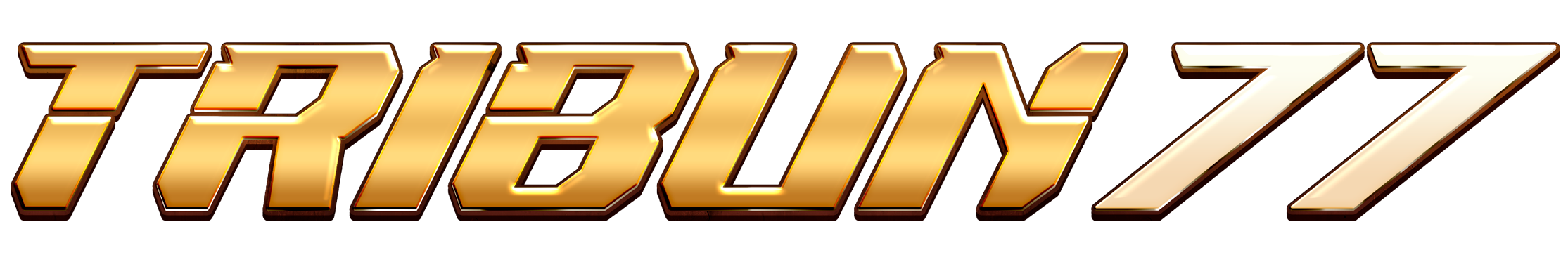 TRIBUN77